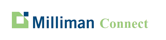 Milliman Connect